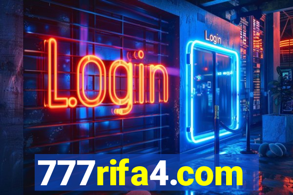 777rifa4.com