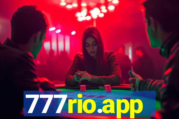 777rio.app