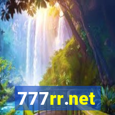 777rr.net