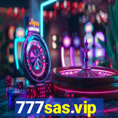 777sas.vip