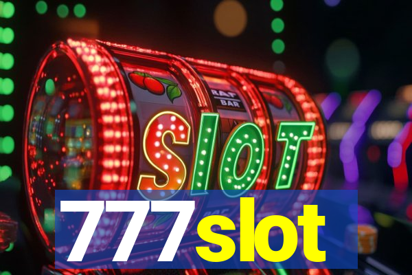 777slot