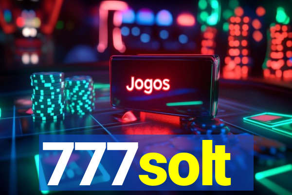 777solt