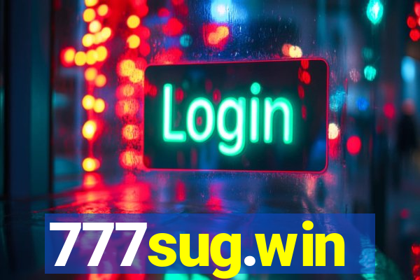 777sug.win