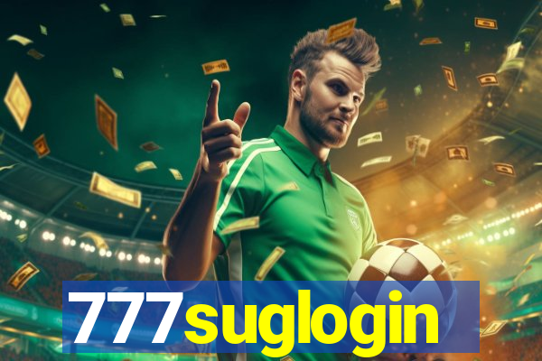 777suglogin