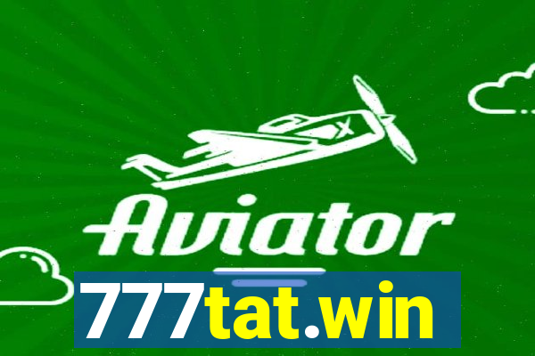 777tat.win