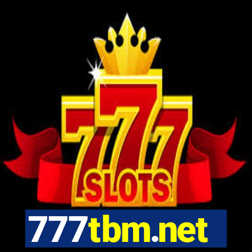 777tbm.net