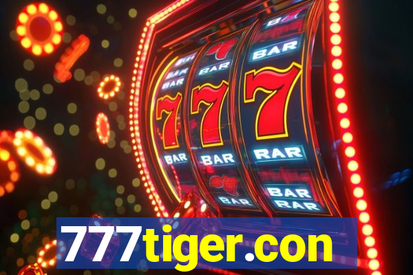 777tiger.con