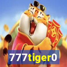 777tiger0