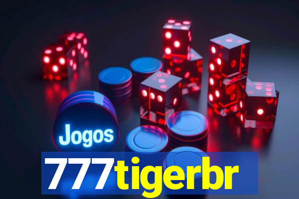 777tigerbr