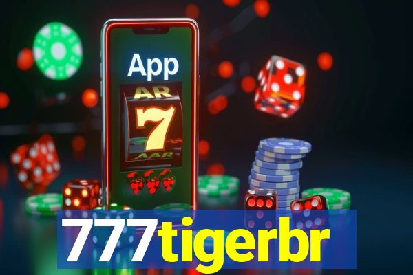 777tigerbr