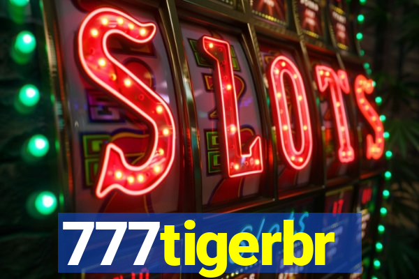 777tigerbr