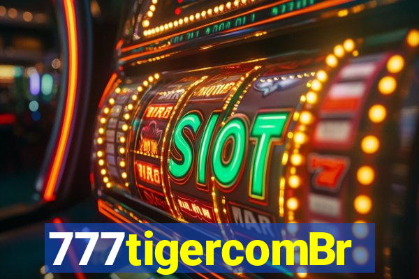 777tigercomBr