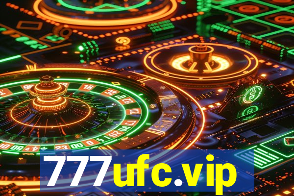 777ufc.vip