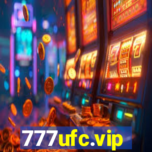 777ufc.vip