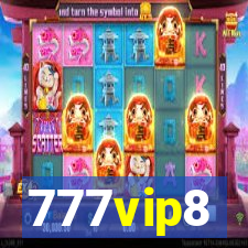 777vip8