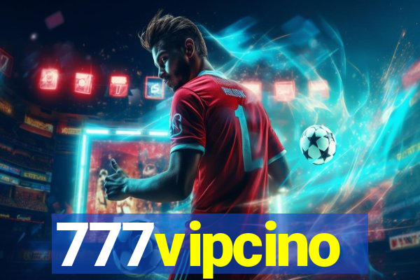 777vipcino