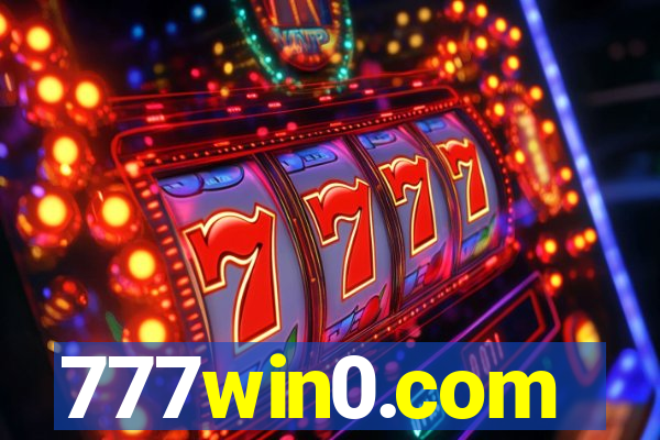 777win0.com