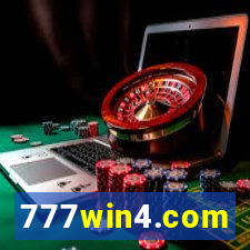 777win4.com