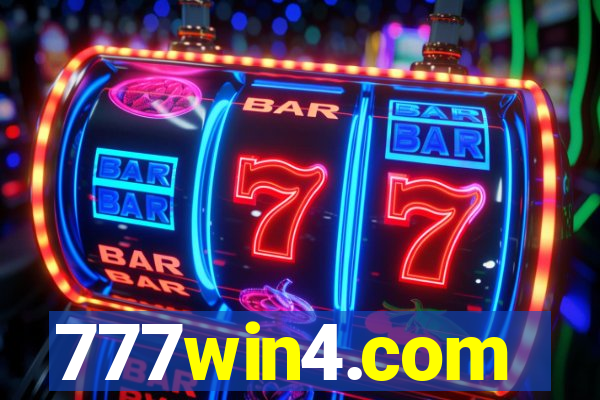 777win4.com