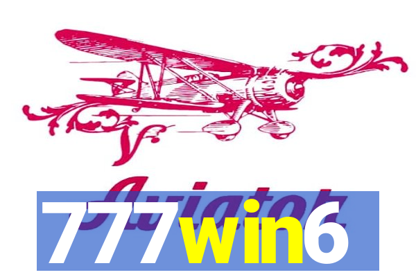 777win6