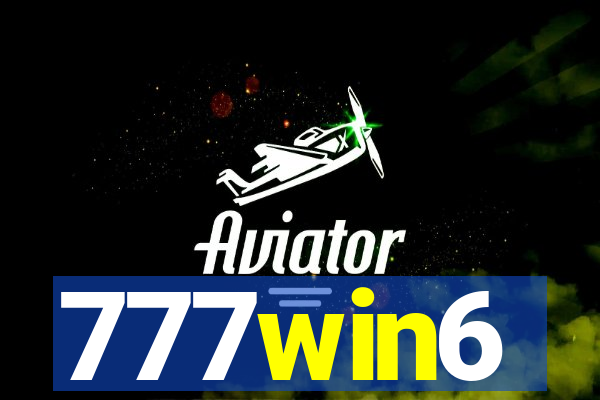 777win6