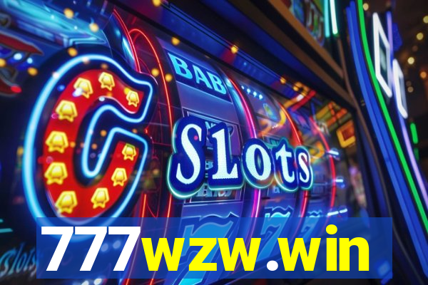 777wzw.win