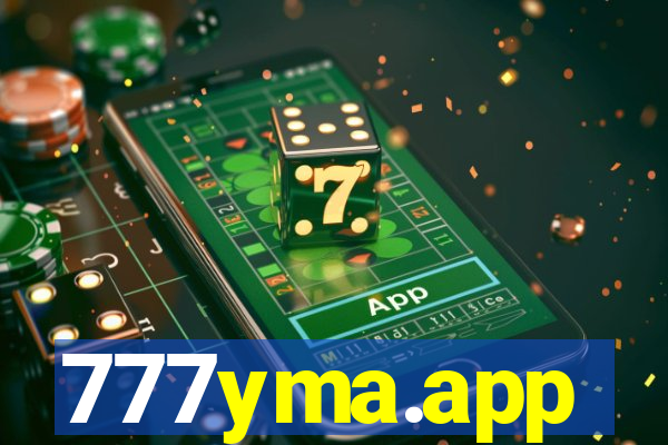 777yma.app