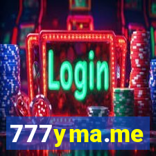 777yma.me