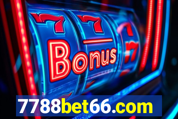 7788bet66.com