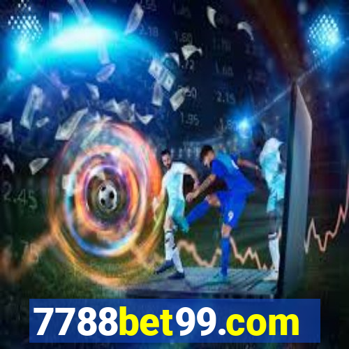 7788bet99.com