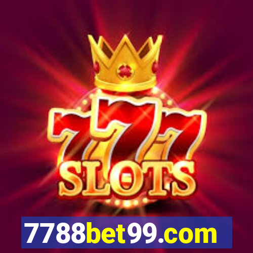 7788bet99.com