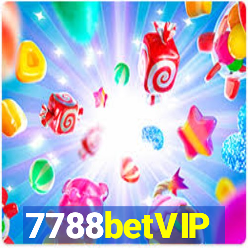 7788betVIP