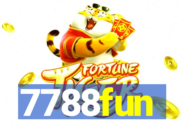 7788fun