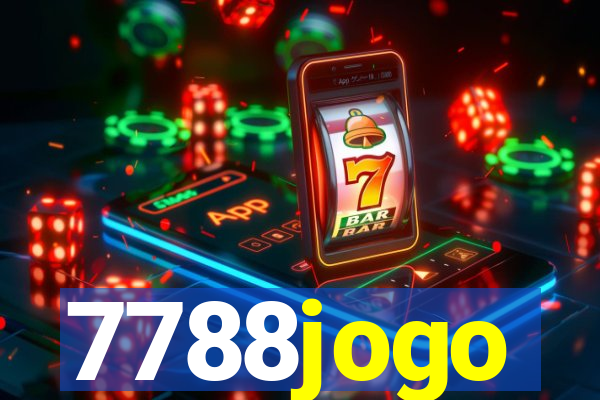 7788jogo