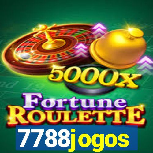 7788jogos