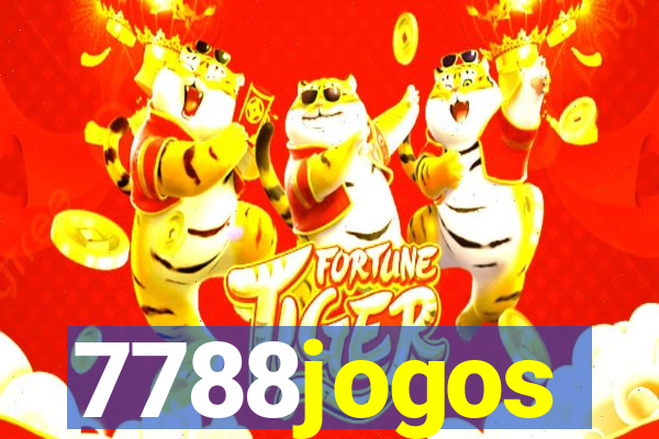 7788jogos