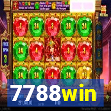 7788win