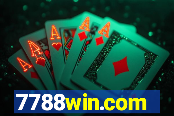 7788win.com