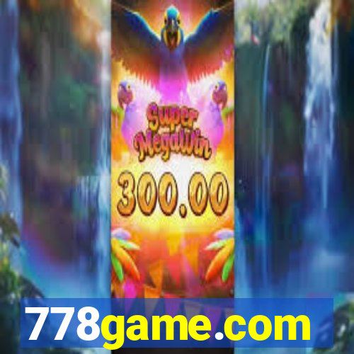 778game.com