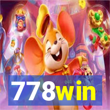 778win