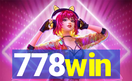 778win