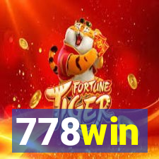 778win