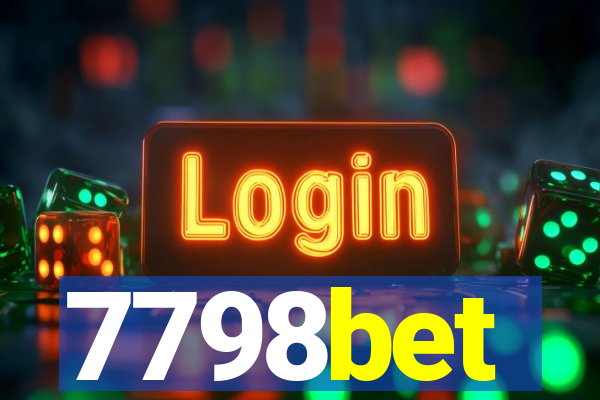 7798bet