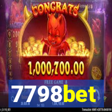 7798bet