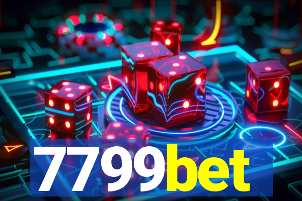 7799bet