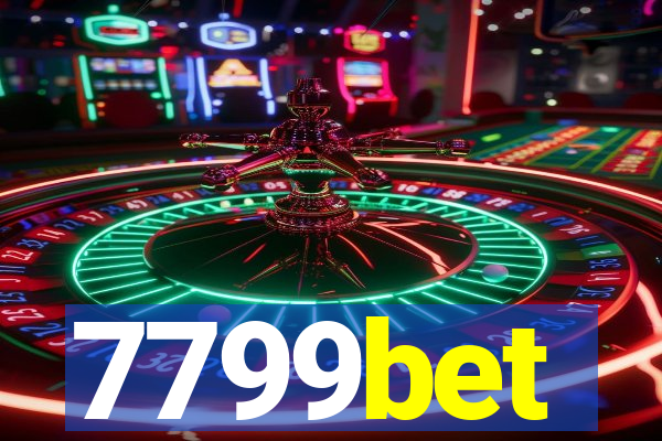 7799bet