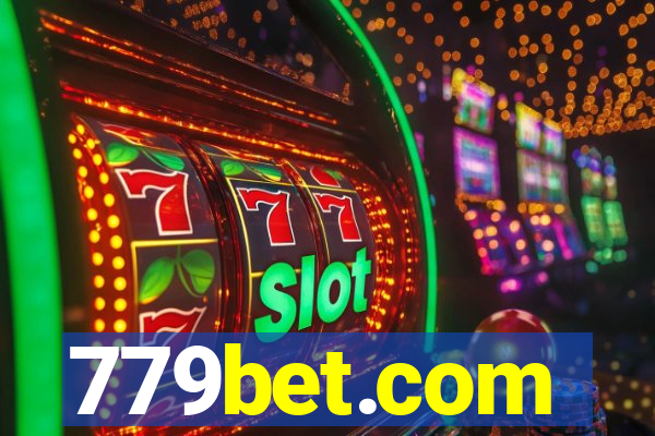 779bet.com