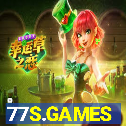 77S.GAMES