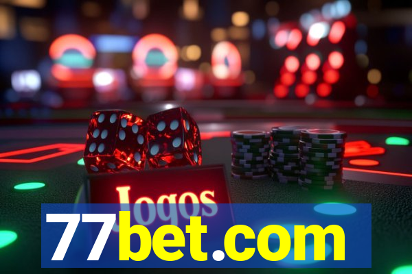 77bet.com