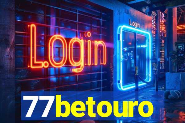 77betouro